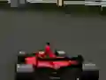 Juego 3D F1 Racing en línea
