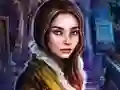 Juego Scary Darkness en línea