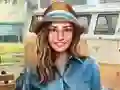 Juego Camping Vacation en línea