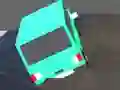 Juego Broken Bridge Ultimate Car Racing en línea