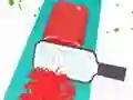 Juego Grate Slice en línea