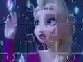 Juego Frozen II Jigsaw 2 en línea
