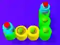 Juego Push Balls en línea
