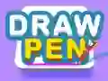 Juego Draw Pen en línea