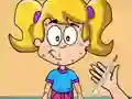 Juego Doctor Kids en línea