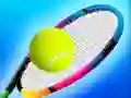 Juego Tennis Clash en línea