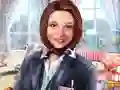 Juego Perfect Office en línea
