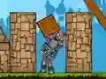 Juego Sieged en línea