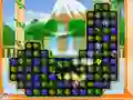 Juego Wrong Block en línea