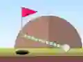 Juego Golf Land en línea
