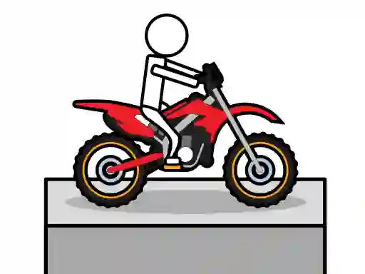 Juego Pocket Racing en línea