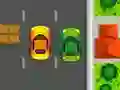 Juego Food Delivery Rush en línea