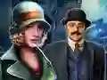 Juego Buried Mystery en línea