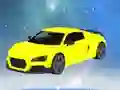Juego City Car Stunts en línea