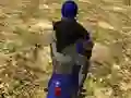 Juego Moto-Psycho Madness en línea