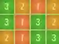 Juego Reach 10 en línea