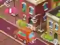 Juego Family Road Trip en línea