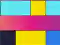Juego Neoblox en línea