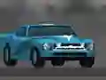 Juego Rackless Car Revolt en línea