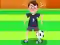 Juego Soccer Champ 2020 en línea