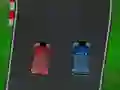 Juego Truck Race 2 en línea