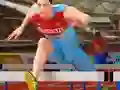 Juego Hurdles en línea