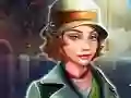 Juego Dark Stories en línea