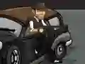 Juego Mafia Wars en línea