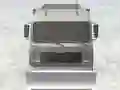 Juego Snow Plow Trucks en línea