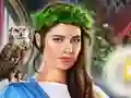Juego Royal Curse en línea