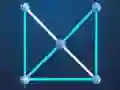 Juego Connect Dots 2 en línea