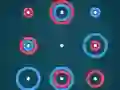 Juego Circle Crush en línea