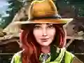 Juego The Riddle Man en línea