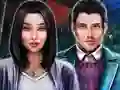 Juego Lost at Midnight en línea
