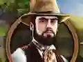 Juego The Lost Farmer en línea