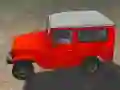 Juego Monster 4x4 Hill Climb en línea