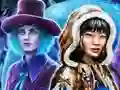Juego Midwinter Moon en línea