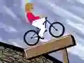 Juego Downhill Racing en línea