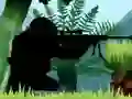 Juego Bullet Point en línea