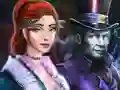 Juego Dark Companion en línea