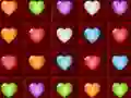 Juego Love Match 2020 en línea