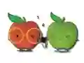 Juego Sweet Apple Jigsaw en línea