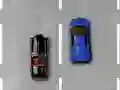 Juego Classic vs Exotic en línea