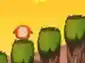Juego Choli Climb en línea