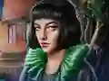 Juego Experiment Gone Wrong en línea