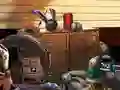 Juego Garage Sale Mystery en línea