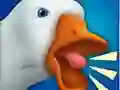Juego Goose Game.io en línea