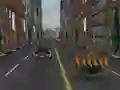 Juego 3D Furious Driver en línea