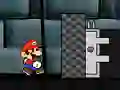 Juego Mario Crystal Cave en línea