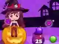 Juego Sweet Halloween en línea
